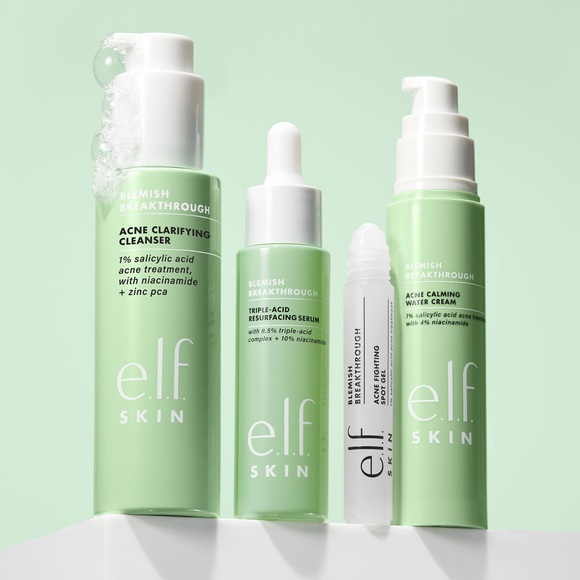 blemish-breakthrough-acne-fighting-spot-gel-j6 121421_SL_Blemish-Collection_0003_IGF.jpg