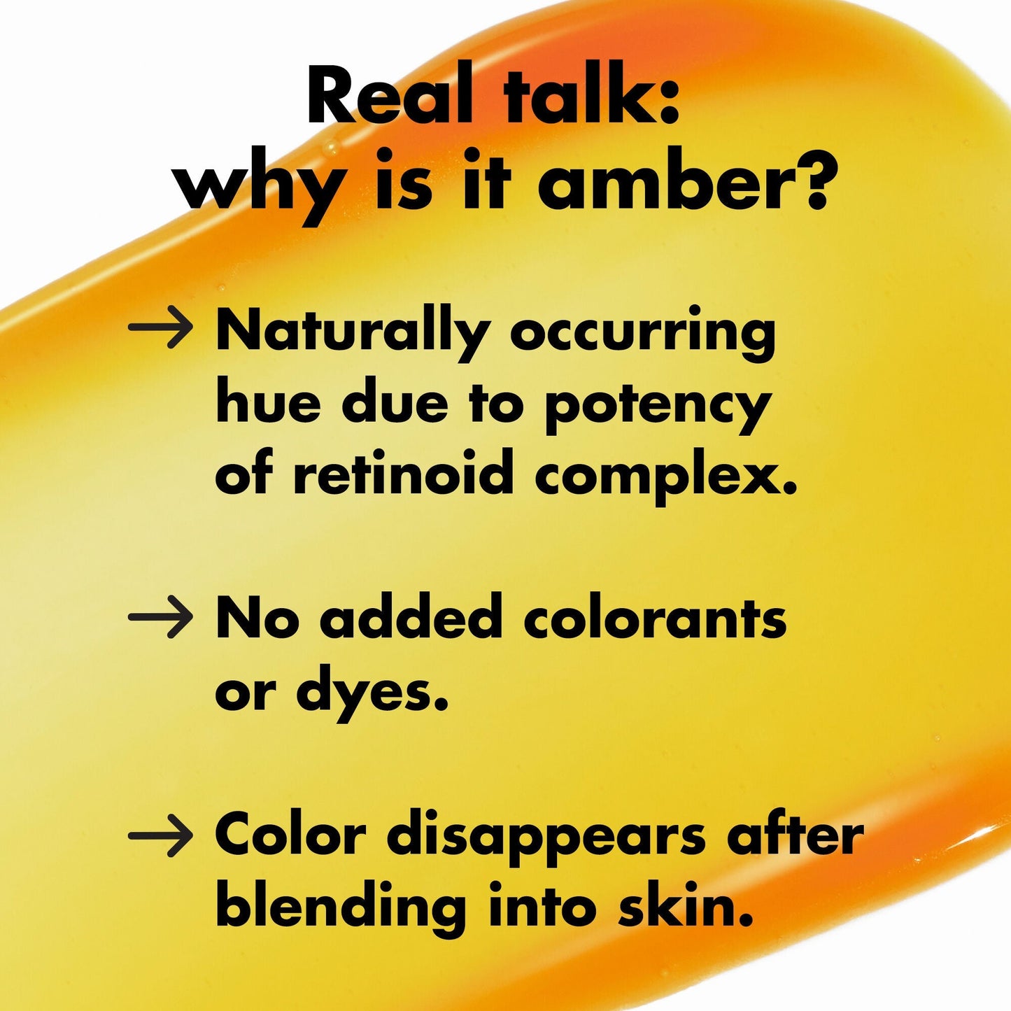 youth-boosting-advanced-night-retinoid-serum-regular-g8 1222_EDUCATION_NEWARRIVALS_ANR_COLOREDU.jpg