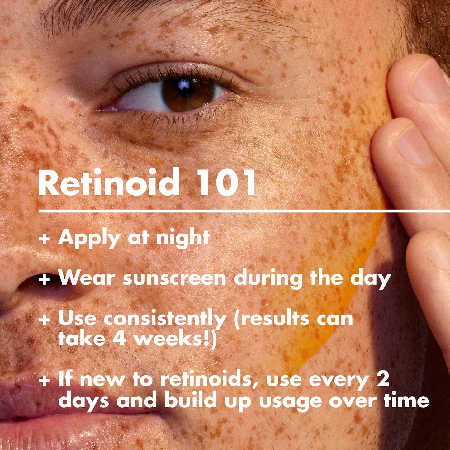 youth-boosting-advanced-night-retinoid-serum-regular-g8 1222_EDUCATION_NEWARRIVALS_ANR_DOSDONTS.jpg