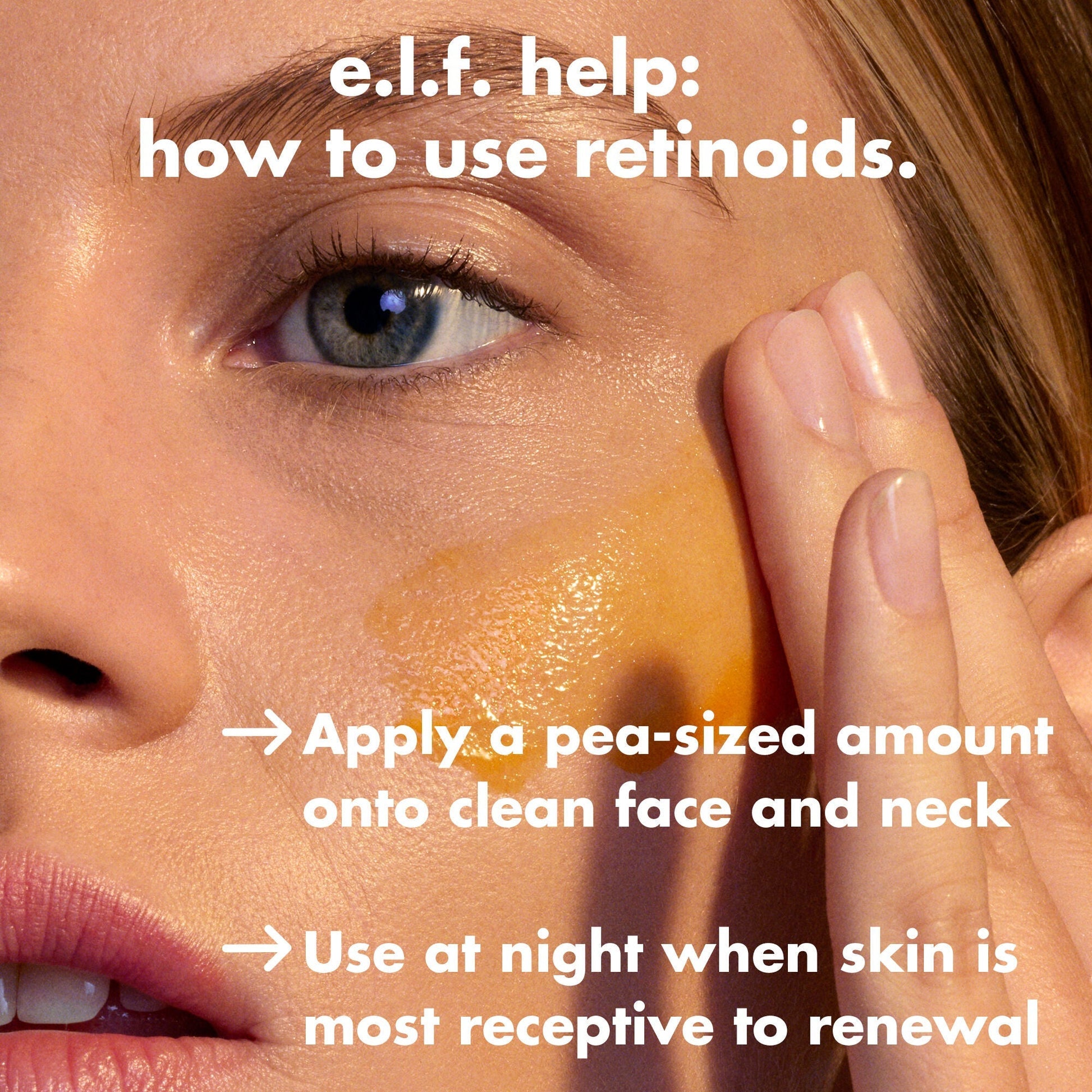 youth-boosting-advanced-night-retinoid-serum-r1 1222_EDUCATION_NEWARRIVALS_ANR_HOWTO.jpg