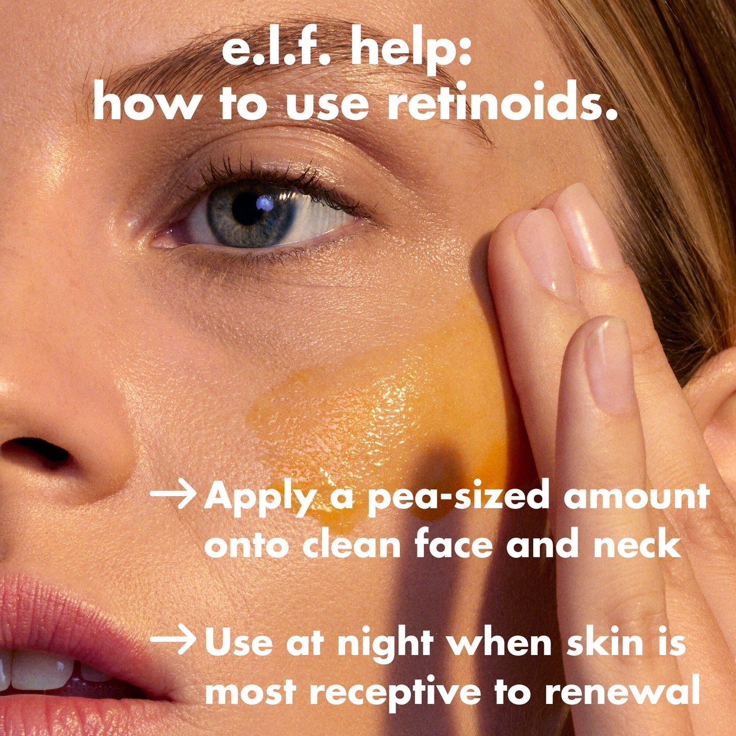 youth-boosting-advanced-night-retinoid-serum-regular-g8 1222_EDUCATION_NEWARRIVALS_ANR_HOWTO.jpg