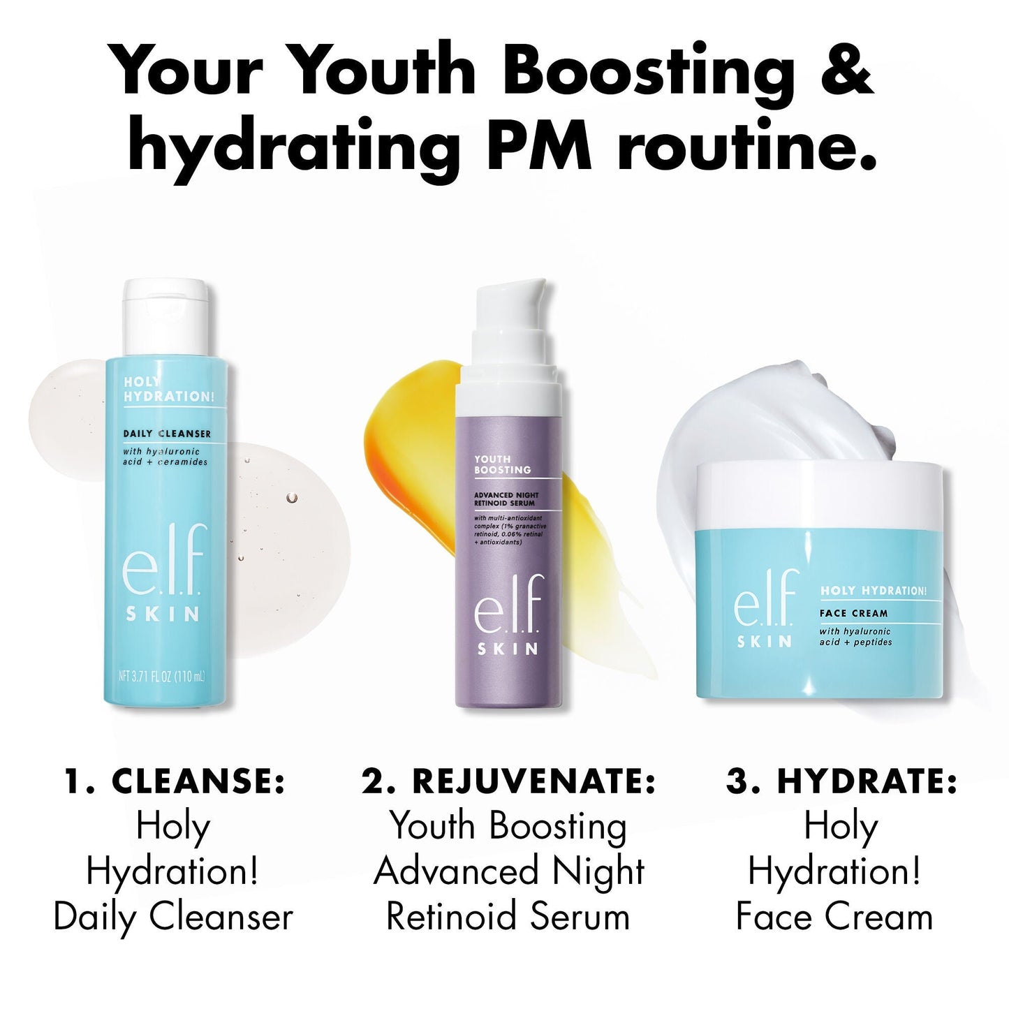 youth-boosting-advanced-night-retinoid-serum-regular-g8 1222_EDUCATION_NEWARRIVALS_ANR_PMREGIMEN.jpg