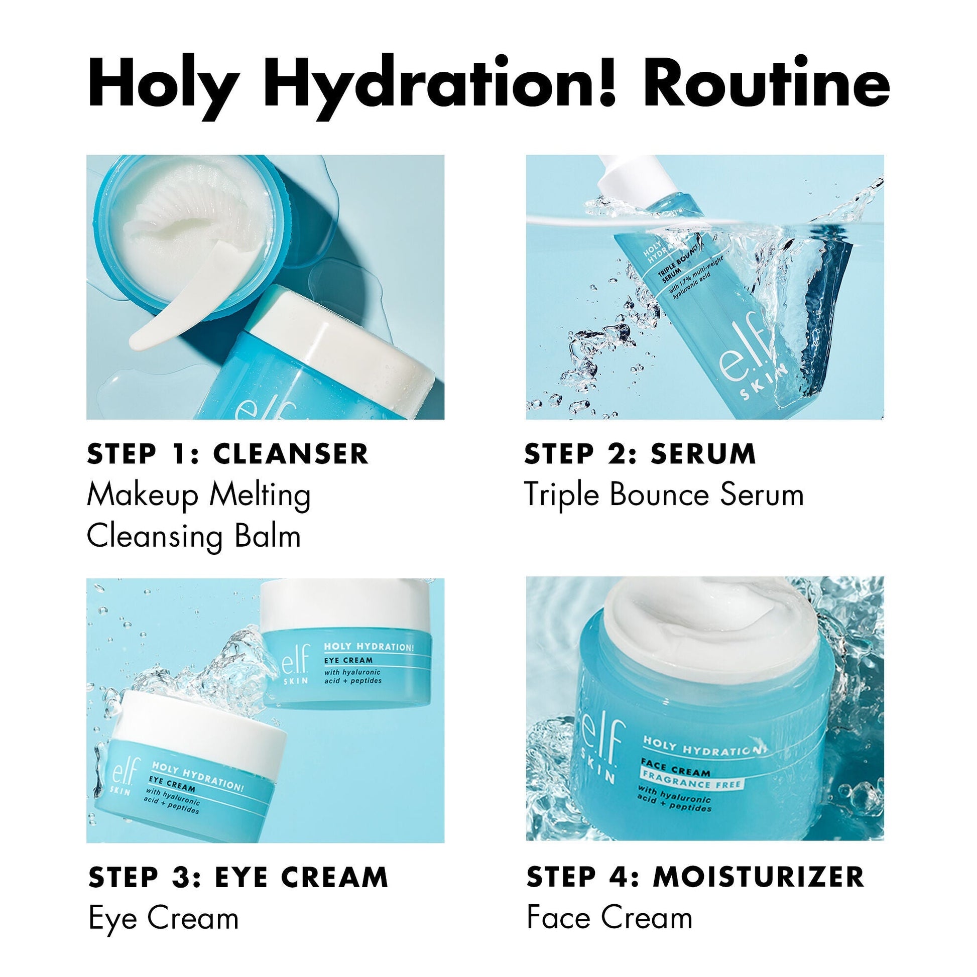 holy-hydration-makeup-melting-cleansing-balm-j2 1222_EDUCATION_NEWARRIVALS_HH__SERUM_HOWTO_2a0d494f-c0fd-4c20-b888-332d367d4ca0.jpg