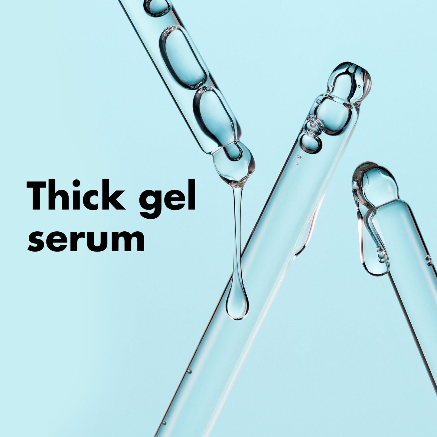 holy-hydration-triple-bounce-serum-z4 1222_EDUCATION_NEWARRIVALS_HH__SERUM_TEXTURE.jpg