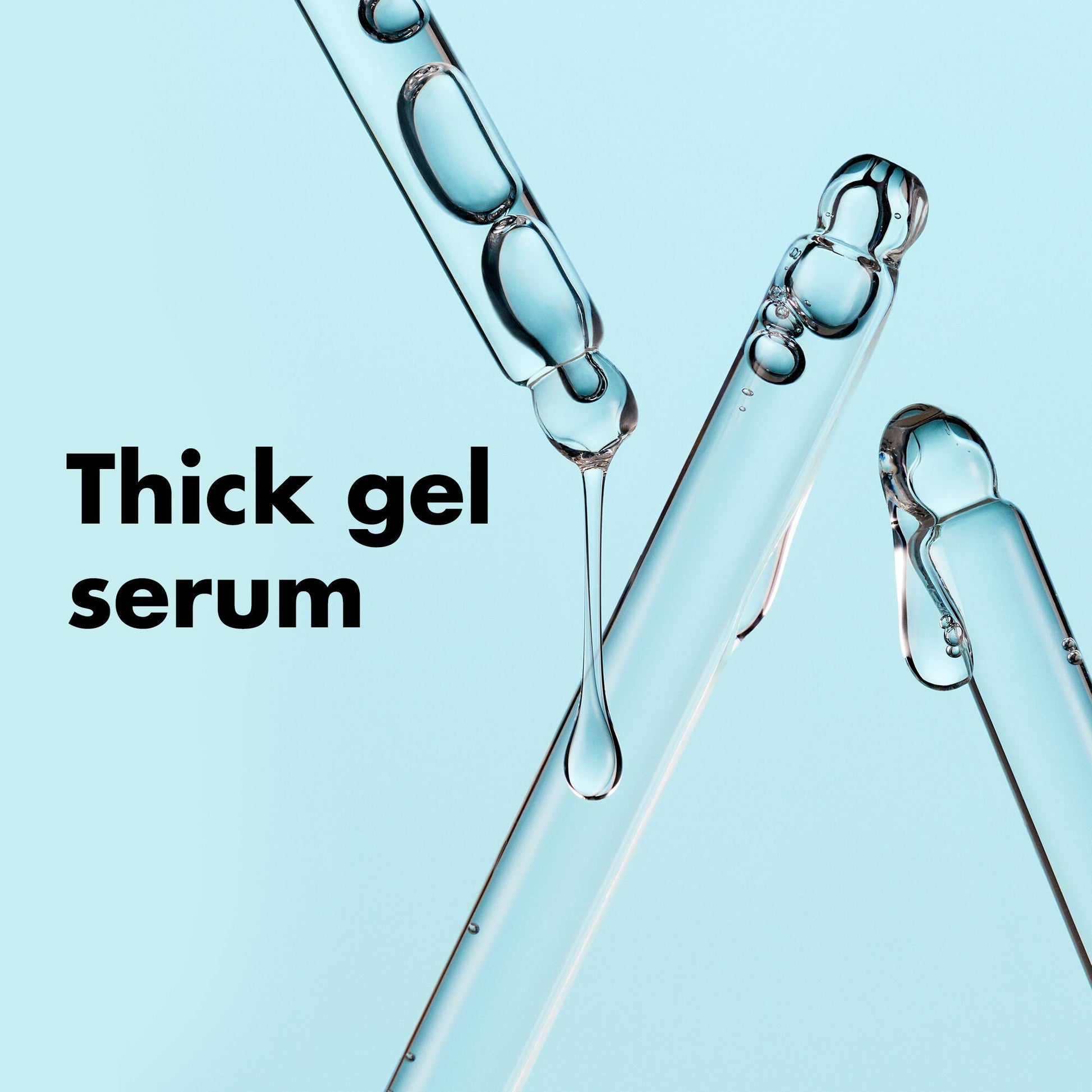 holy-hydration-triple-bounce-serum-z4 1222_EDUCATION_NEWARRIVALS_HH__SERUM_TEXTURE.jpg