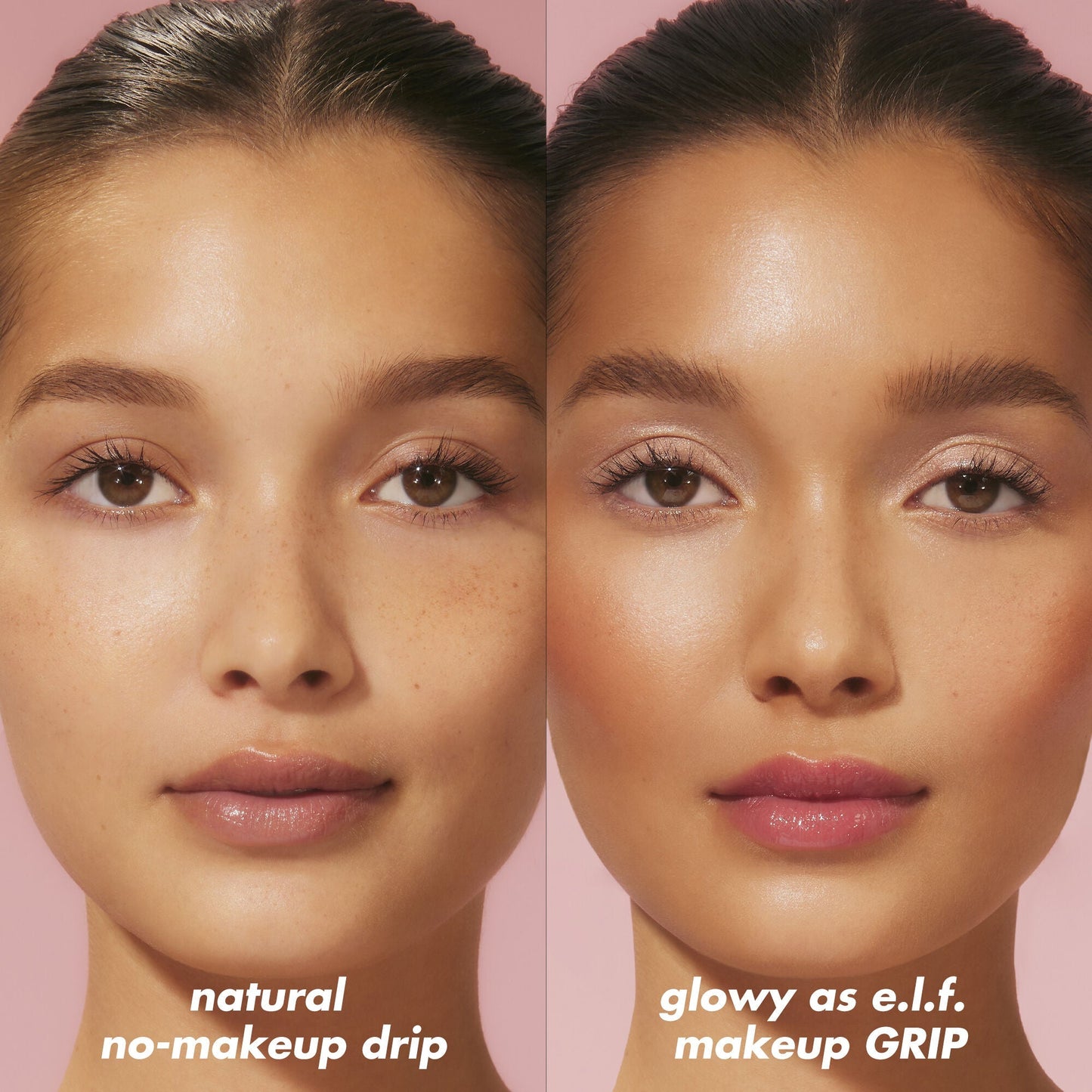 ultimate-power-grip-kit-w8 1222_EDUCATION_NEWARRIVALS_PG_NIACINAMIDE_BEFORE_AFTER_YADA_20_1.jpg