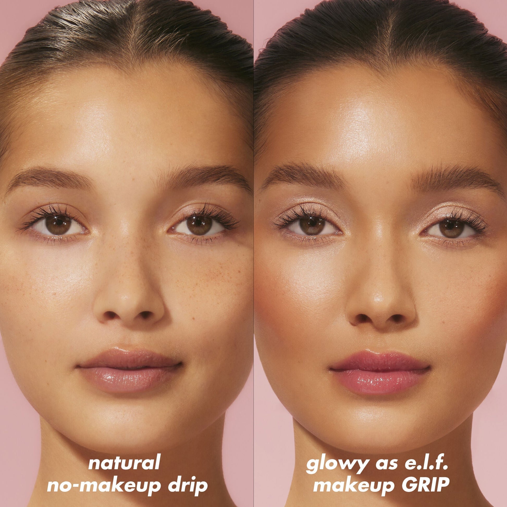 ultimate-power-grip-kit-w8 1222_EDUCATION_NEWARRIVALS_PG_NIACINAMIDE_BEFORE_AFTER_YADA_20_1.jpg