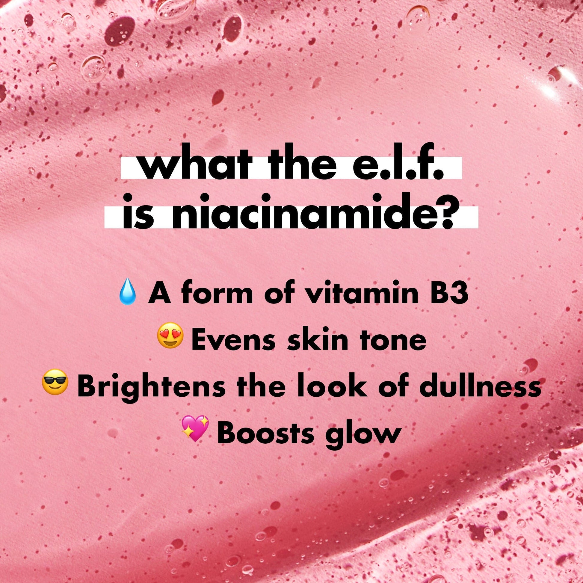 power-grip-primer-4-niacinamide-i8 1222_EDUCATION_NEWARRIVALS_PG_NIACINAMIDE_INGREDIENTEDU_c20b2ac8-8bb7-4d45-8103-12d6ea10dfc1.jpg