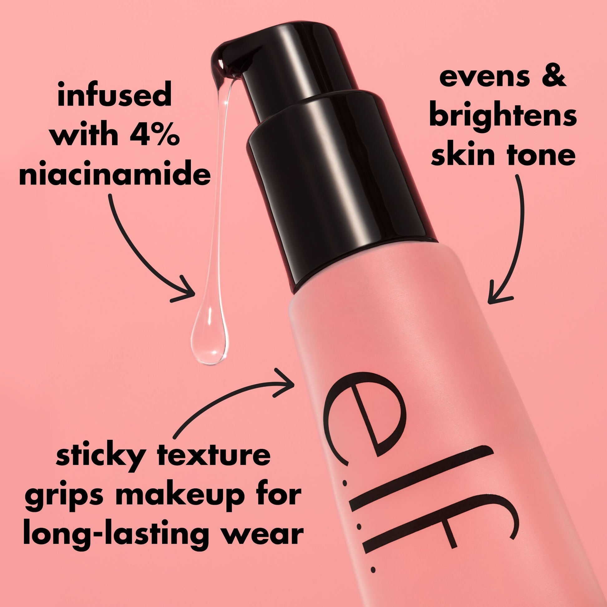 ultimate-power-grip-kit-w8 1222_EDUCATION_NEWARRIVALS_PG_NIACINAMIDE_PRODUCTINFO.jpg