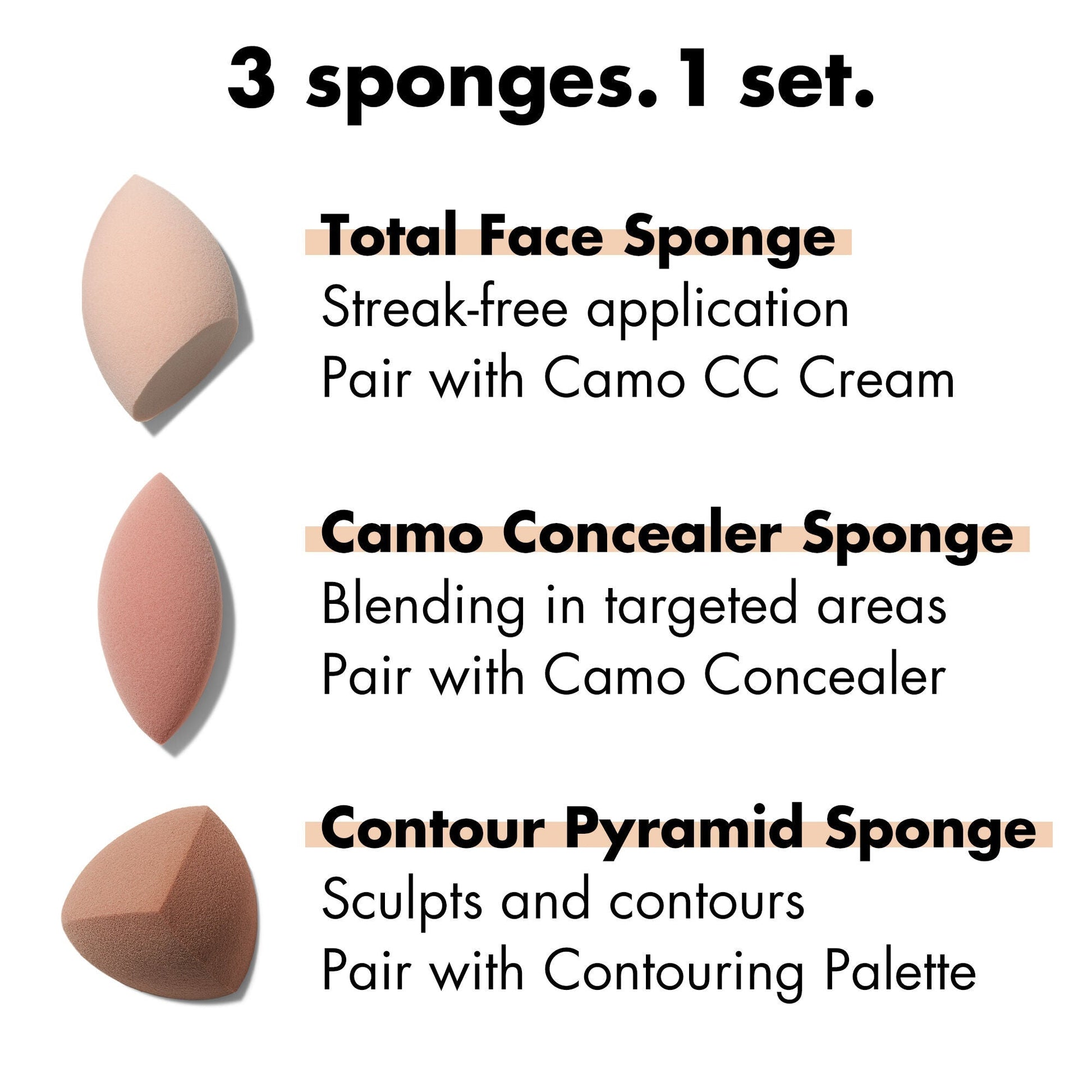 total-sponge-set-i3 1222_EDUCATION_NEWARRIVALS_TOTAL_SPONGE_SET_FUNCTION.jpg