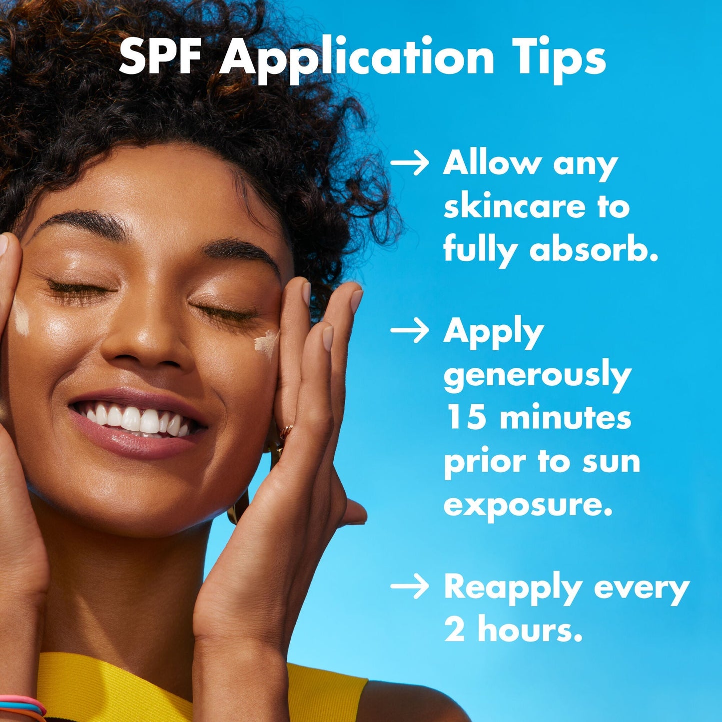 suntouchable-whoa-glow-spf-30-w8 1222_EDUCATION_NEWARRIVALS_WHOA_GLOW_HOWTOAPPLY_61c809cf-5e2e-43c0-9d49-9eeffb74c0fb.jpg