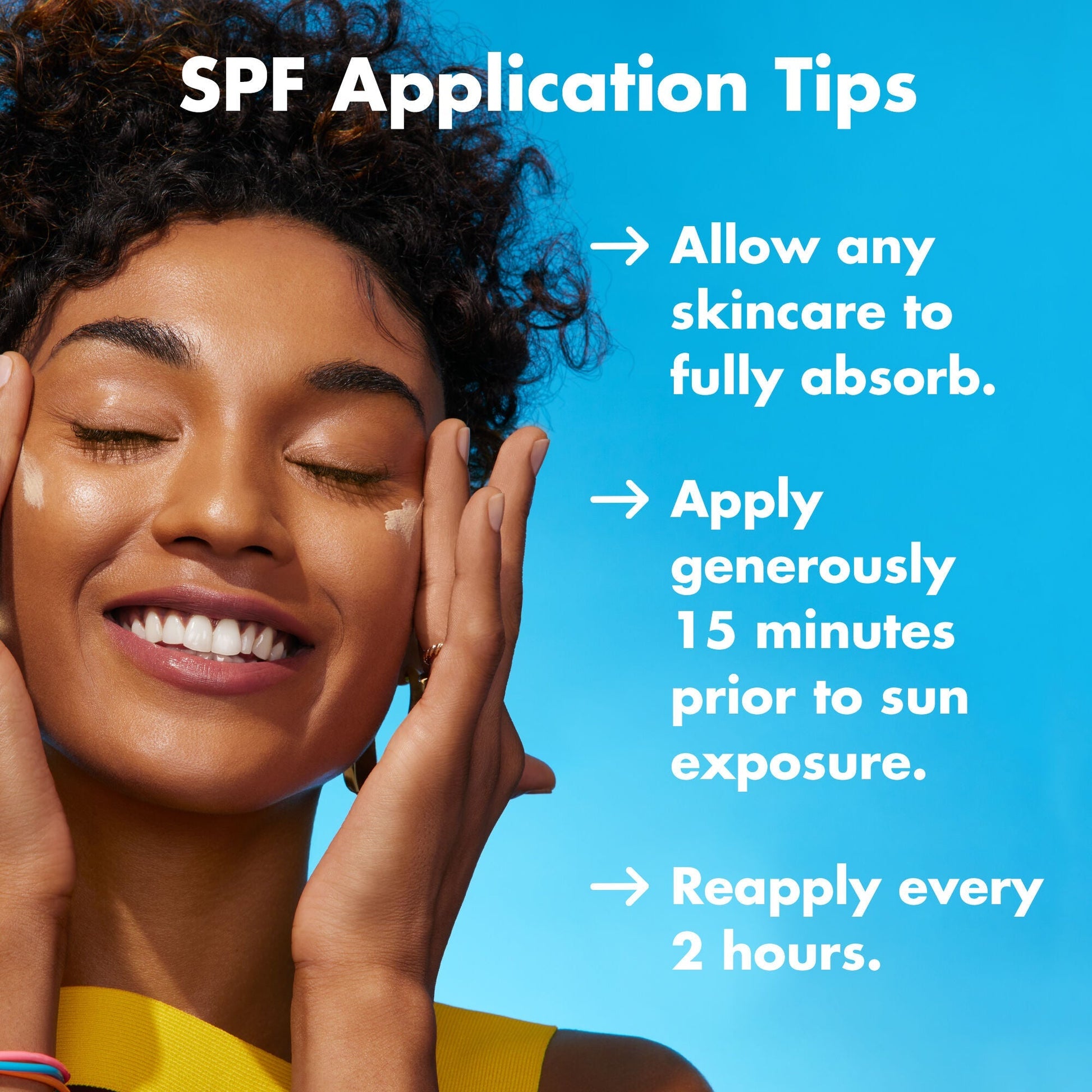 suntouchable-whoa-glow-spf-30-w8 1222_EDUCATION_NEWARRIVALS_WHOA_GLOW_HOWTOAPPLY_61c809cf-5e2e-43c0-9d49-9eeffb74c0fb.jpg