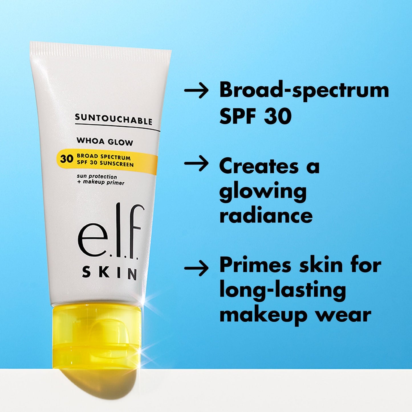 suntouchable-whoa-glow-spf-30-g4 1222_EDUCATION_NEWARRIVALS_WHOA_GLOW_PRODUCTINFO_3ab8a0b3-10c6-4005-be9f-e95cf51056b0.jpg