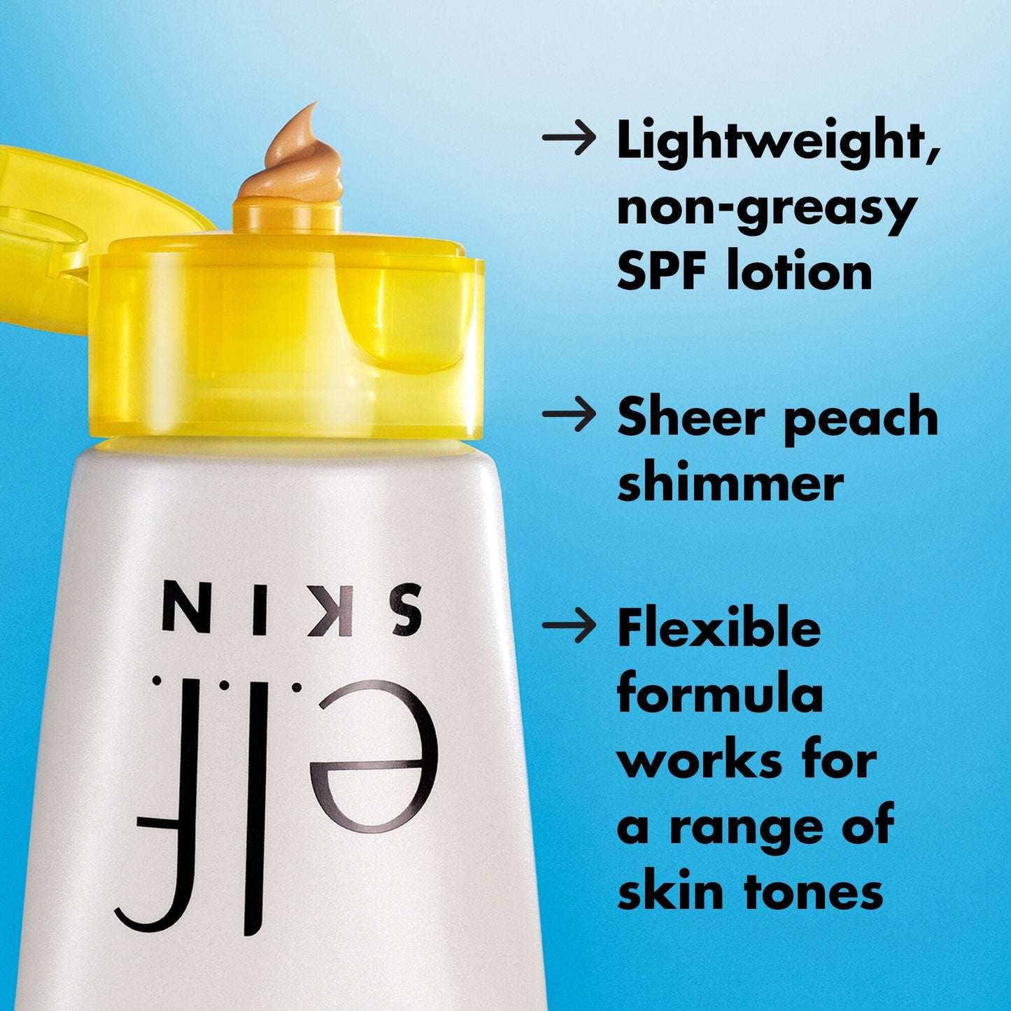 suntouchable-whoa-glow-spf-30-w8 1222_EDUCATION_NEWARRIVALS_WHOA_GLOW_TEXTUREPAYOUT_9ff427c6-c009-4c65-b6a7-f8a3873b606e.jpg