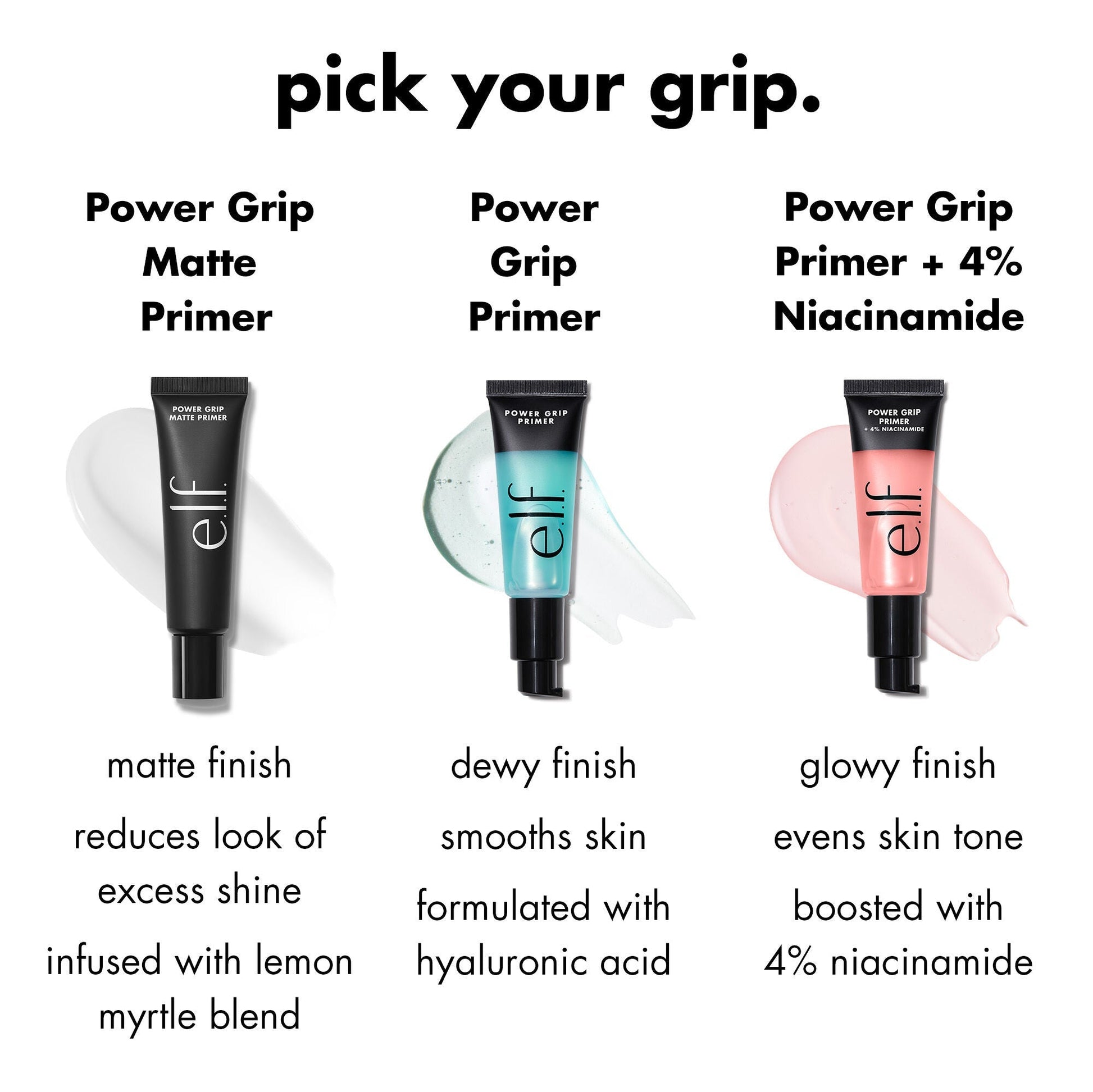 ultimate-power-grip-kit-w8 1224_EDUCATION_PGMATTE_COMPARASION_5eea801d-9082-4247-9d97-6fa73fb35f31.jpg