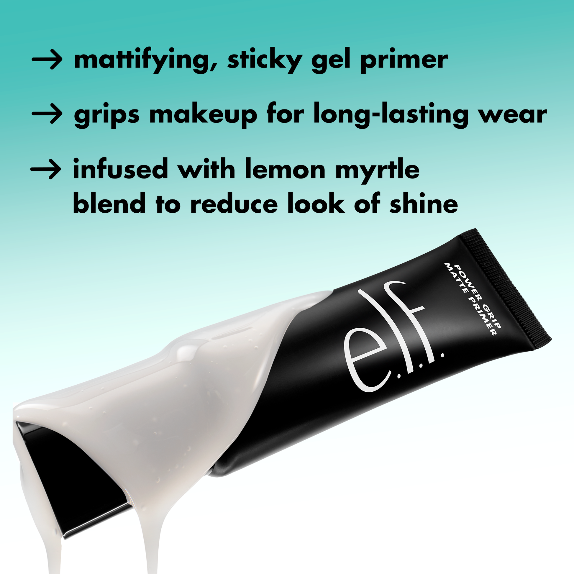 power-grip-matte-primer-k4 1224_EDUCATION_PGMATTE_PRODUCTINFO_2e83b941-c5ae-461e-a674-8382da61d73e.png
