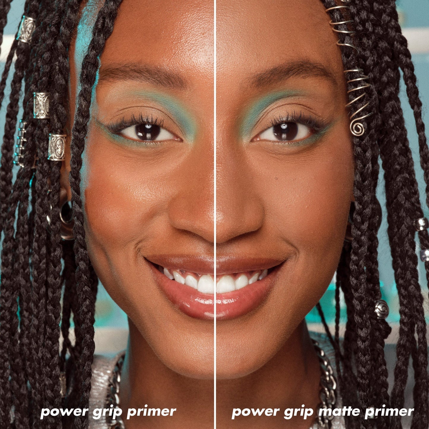 power-grip-matte-primer-k4 1224_EDUCATION_PG_FINISHES_d8af70d0-ecdc-4f2d-a1f1-66e703acebaf.jpg