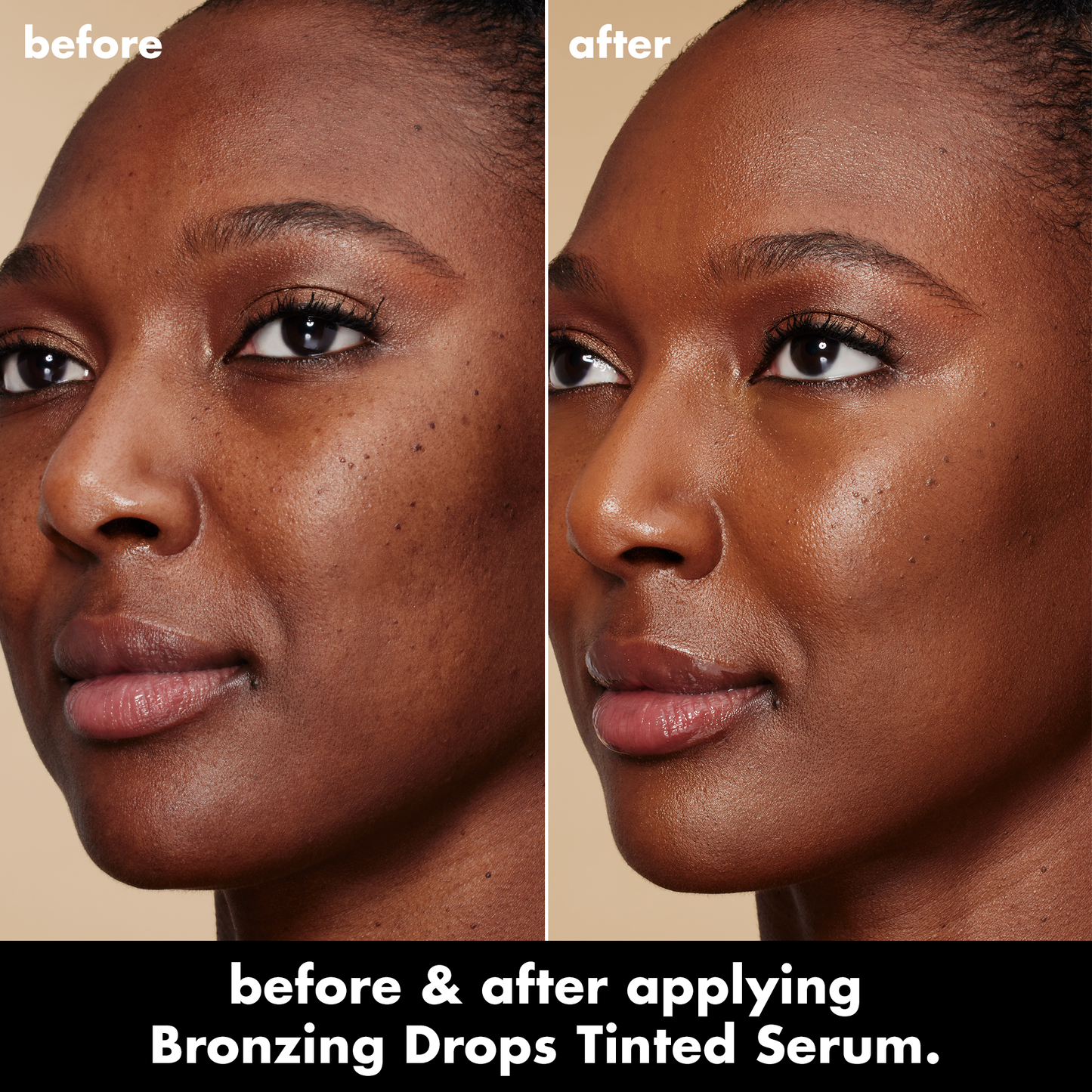 bronzing-drops-c3 1225_EDU_BRONZINGDROPS_BA_DEEPRICH.png