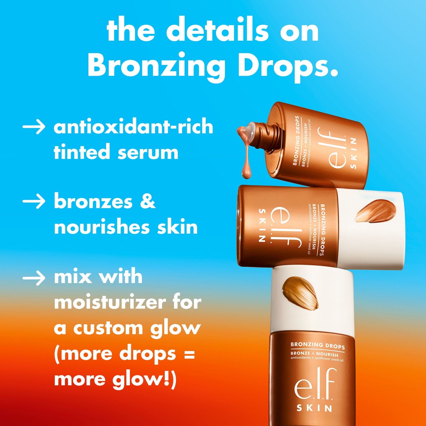 bronzing-drops-c3 1225_EDU_BRONZINGDROPS_DETAILS_d7ba0ac2-685d-4069-8ac3-3088b89d9a7c.jpg