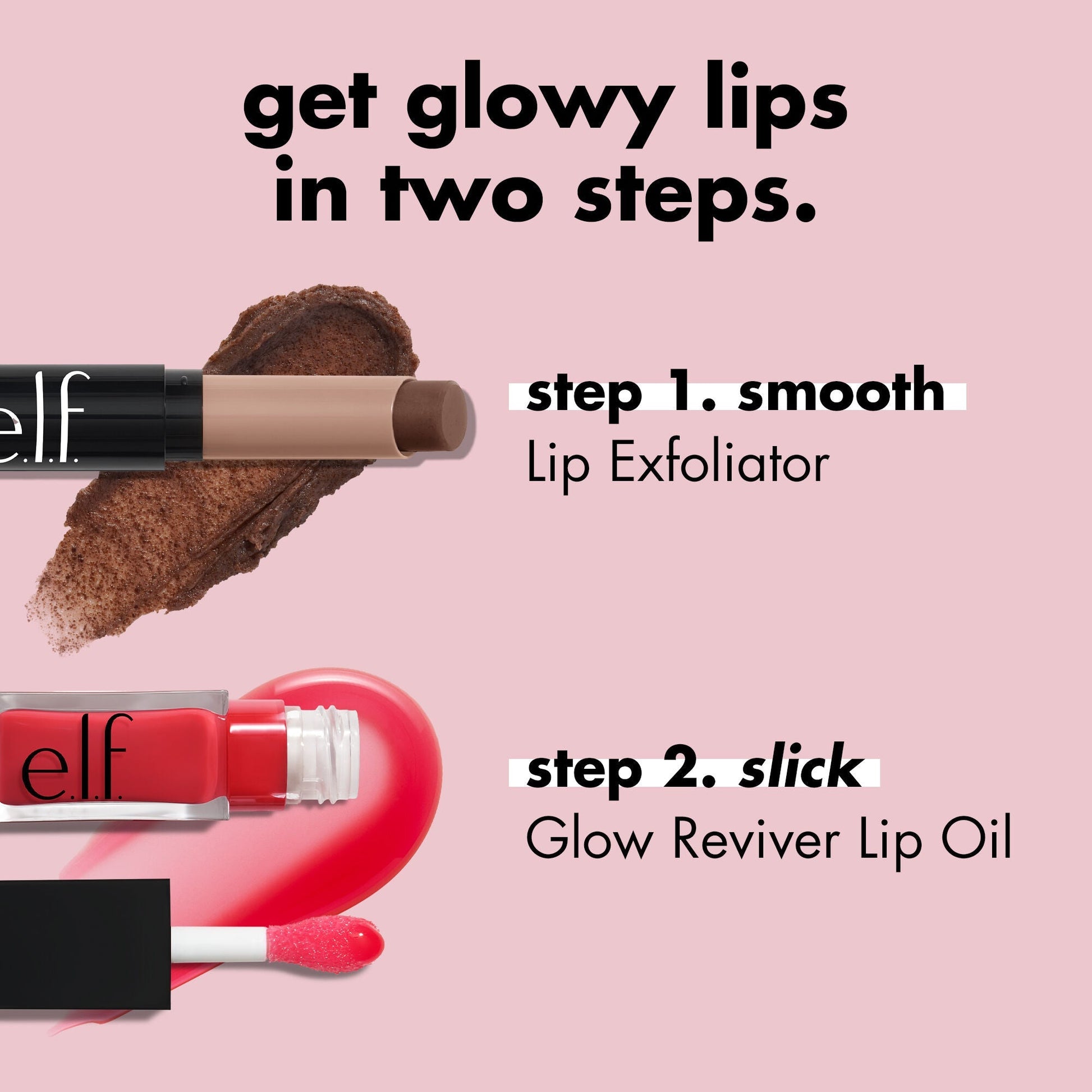 glow-reviver-lip-oil-e3 1225_EDU_LIPOIL_REGIMEN.jpg