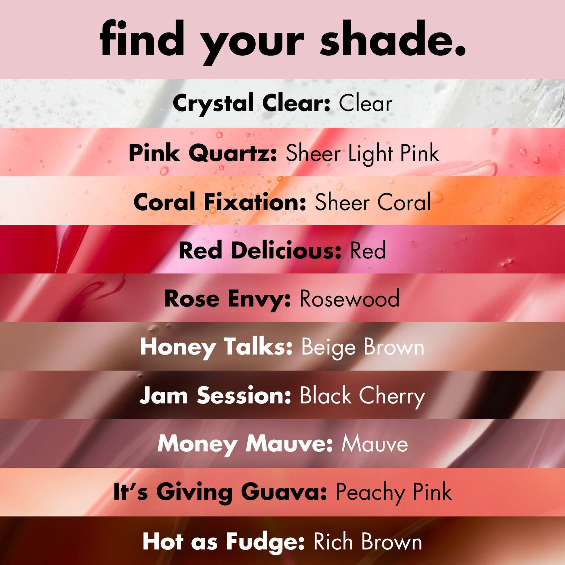 glow-reviver-lip-oil-e3 1225_EDU_LIPOIL_SHADES_FindYourShade.jpg