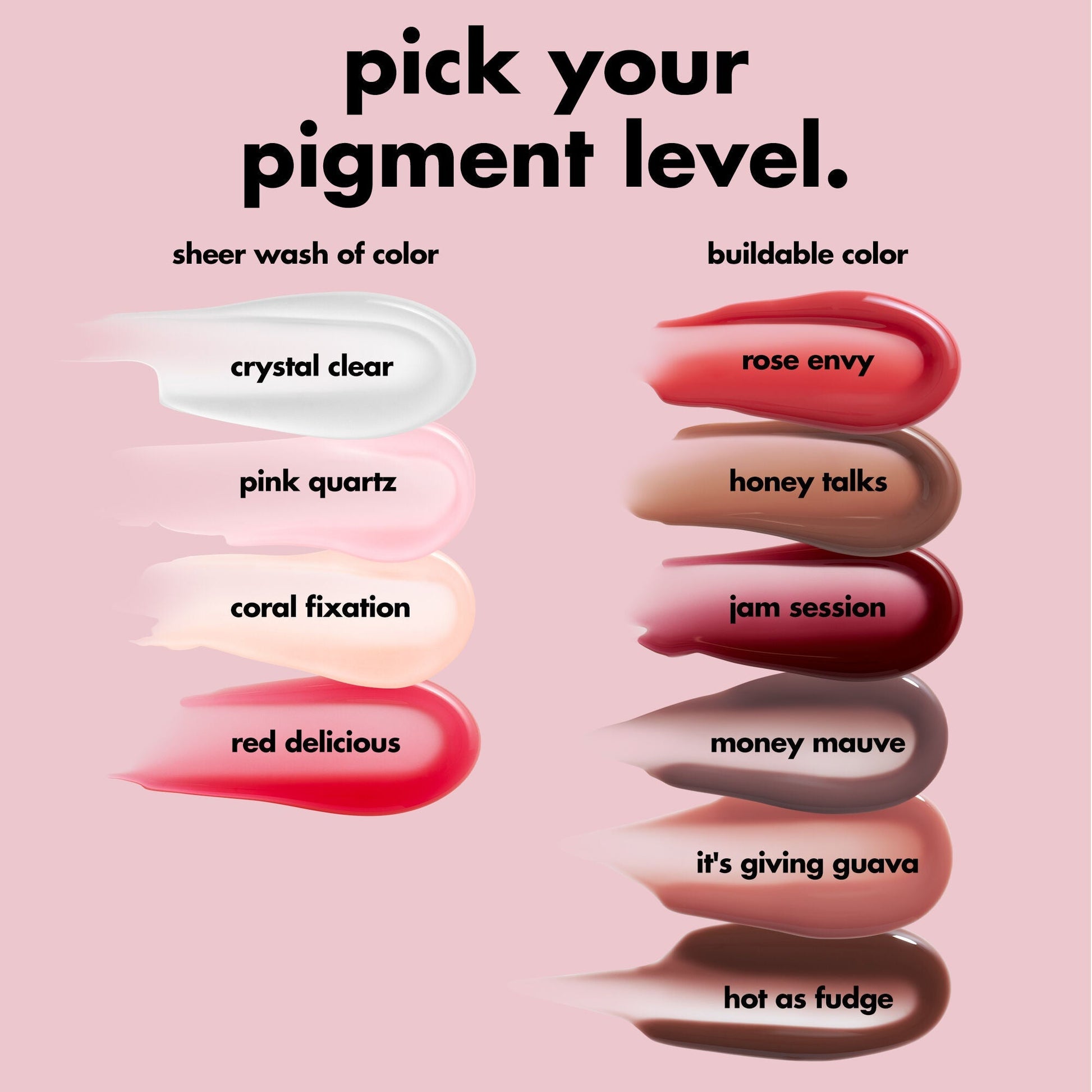 glow-reviver-lip-oil-e3 1225_EDU_LIPOIL_SHADES_PickYourPigmentLevel.jpg
