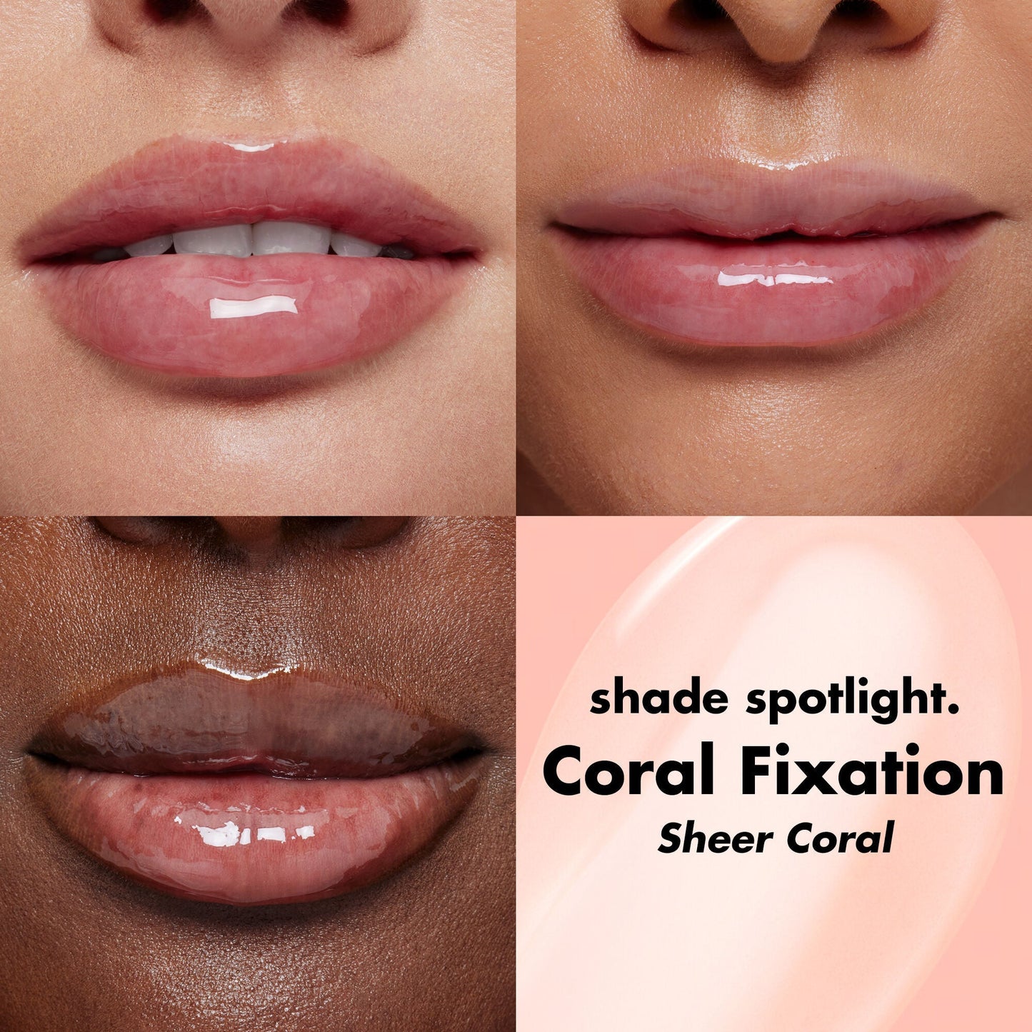 glow-reviver-lip-oil-e3 1225_EDU_LIPOIL_ShadeSpotlight_CoralFixation.jpg