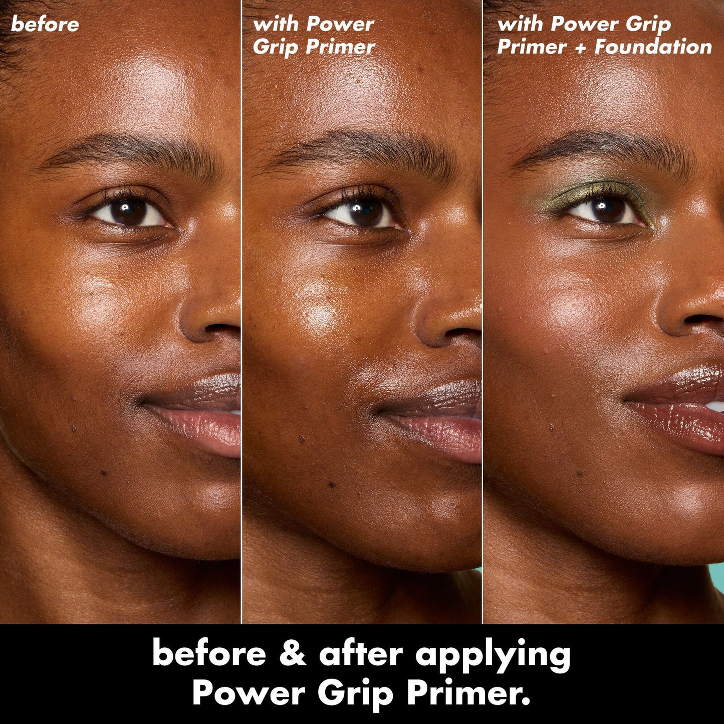 power-grip-primer-w3 1225_EDU_POWER_GRIP_PRIMER_BA_CAMILA_TRIPTYCH_fad34558-544f-4ac7-abd2-ea8c1147e13c.jpg