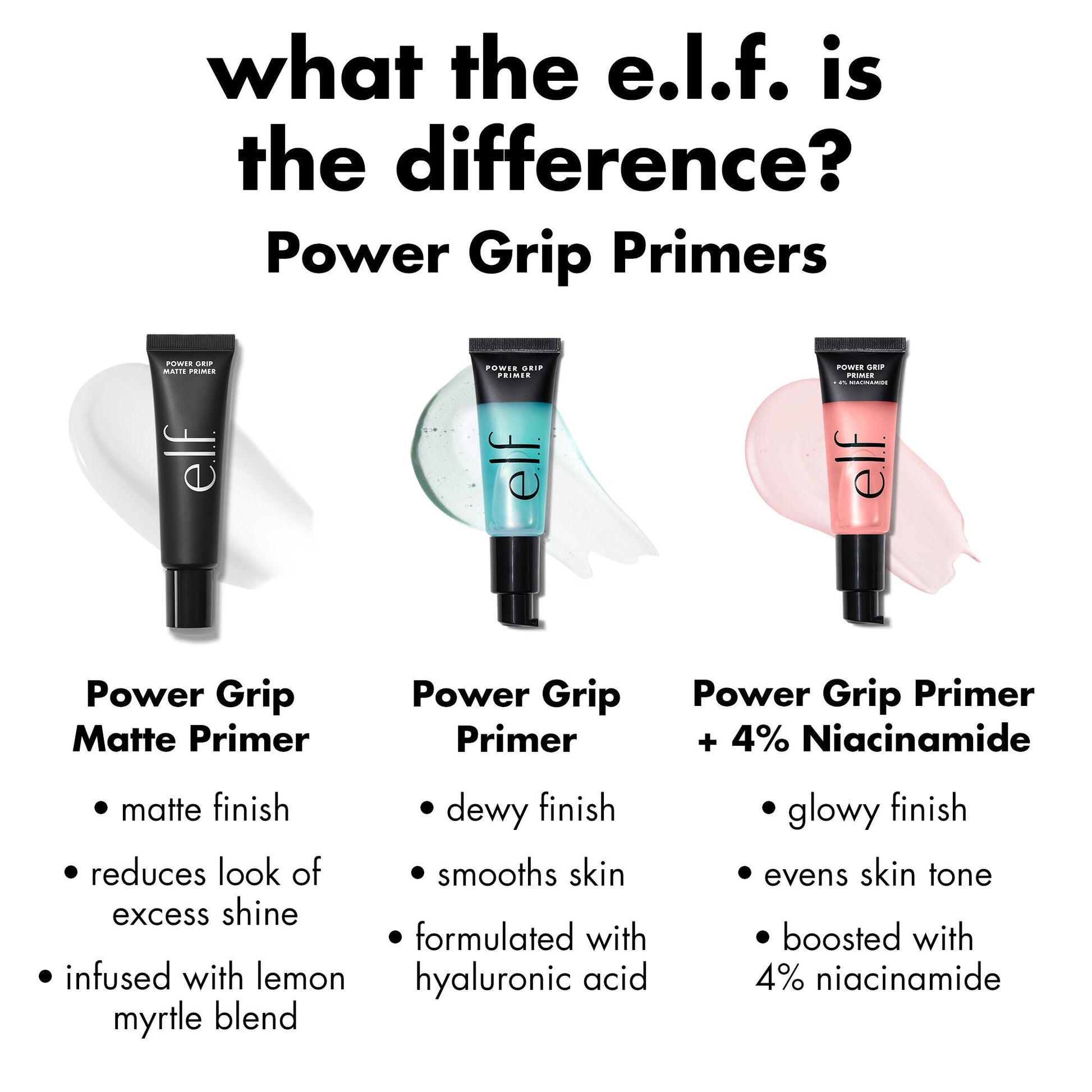 power-grip-primer-w3 1225_EDU_POWER_GRIP_PRIMER_COMPARISON_02475221-8825-4317-816d-82c81d335096.jpg