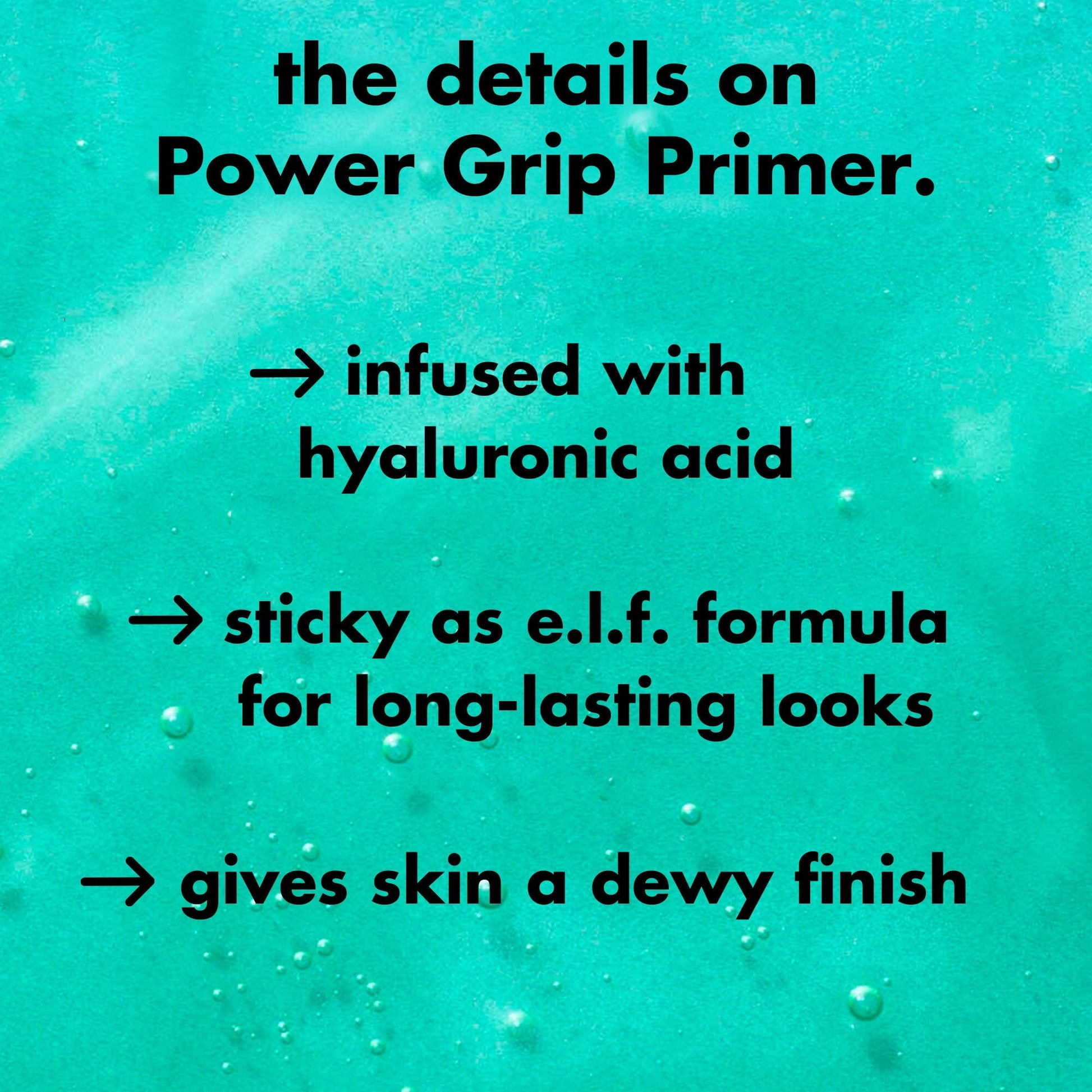 power-grip-primer-w3 1225_EDU_POWER_GRIP_PRIMER_DETAILS_b1e82e0f-bb76-42a3-9b10-0ae52e1daa9a.jpg