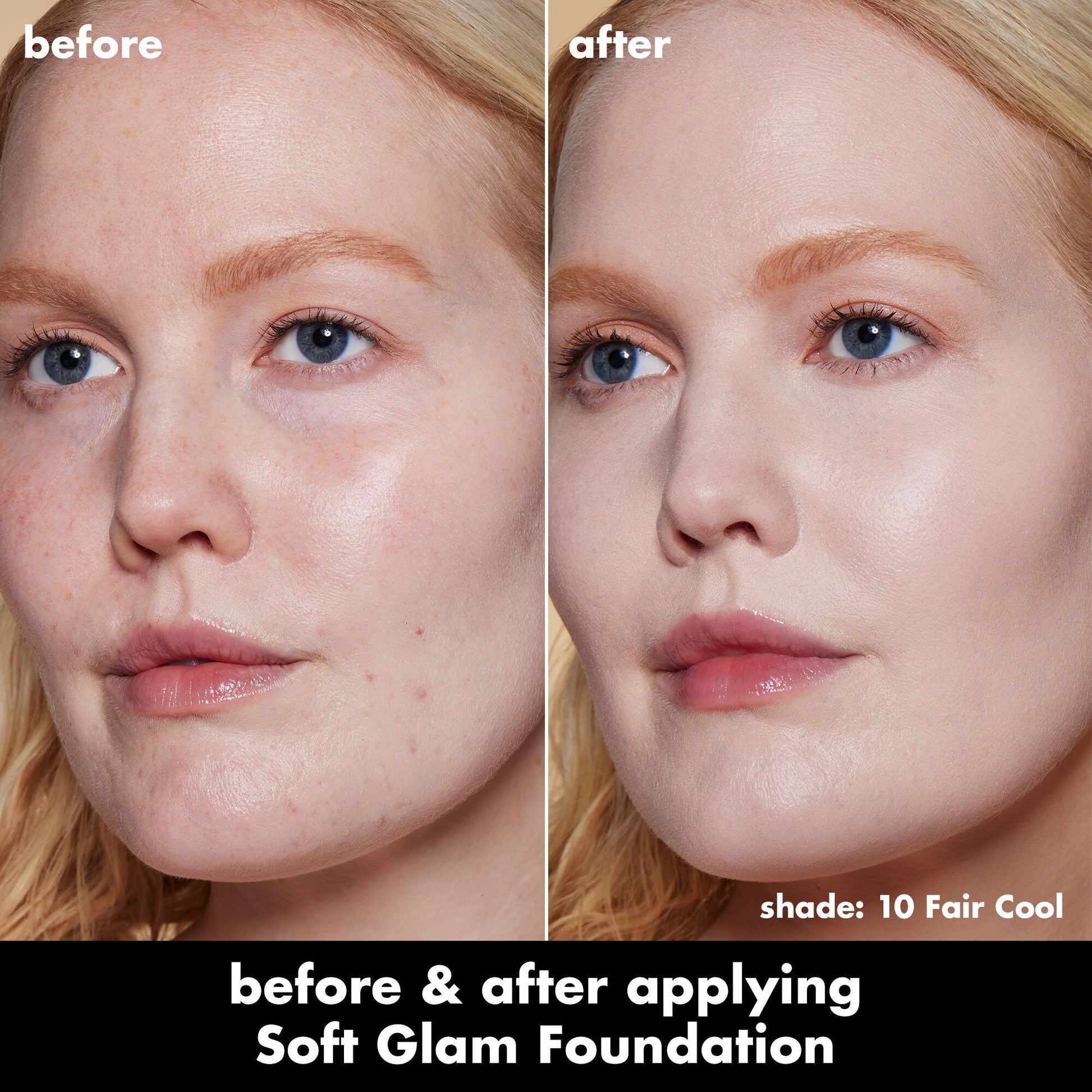 soft-glam-satin-foundation-r2 1225_EDU_SOFTGLAM_BA_10_FAIR_COOL.jpg