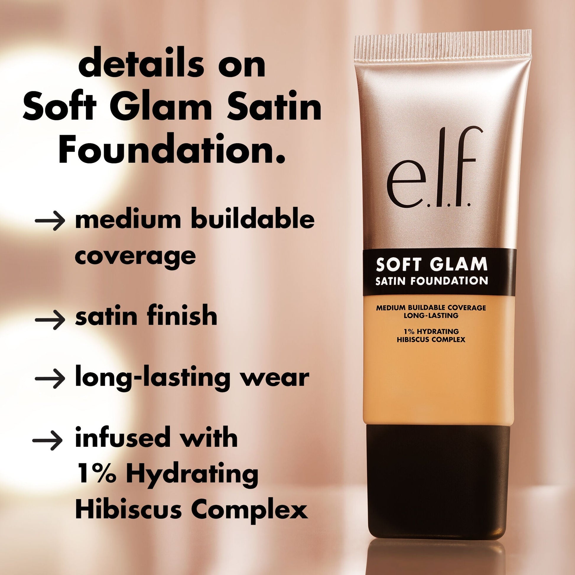 soft-glam-satin-foundation-r2 1225_EDU_SOFTGLAM_DETAILS_72f3cafa-1dd8-4f0a-baa7-8b341679f802.jpg