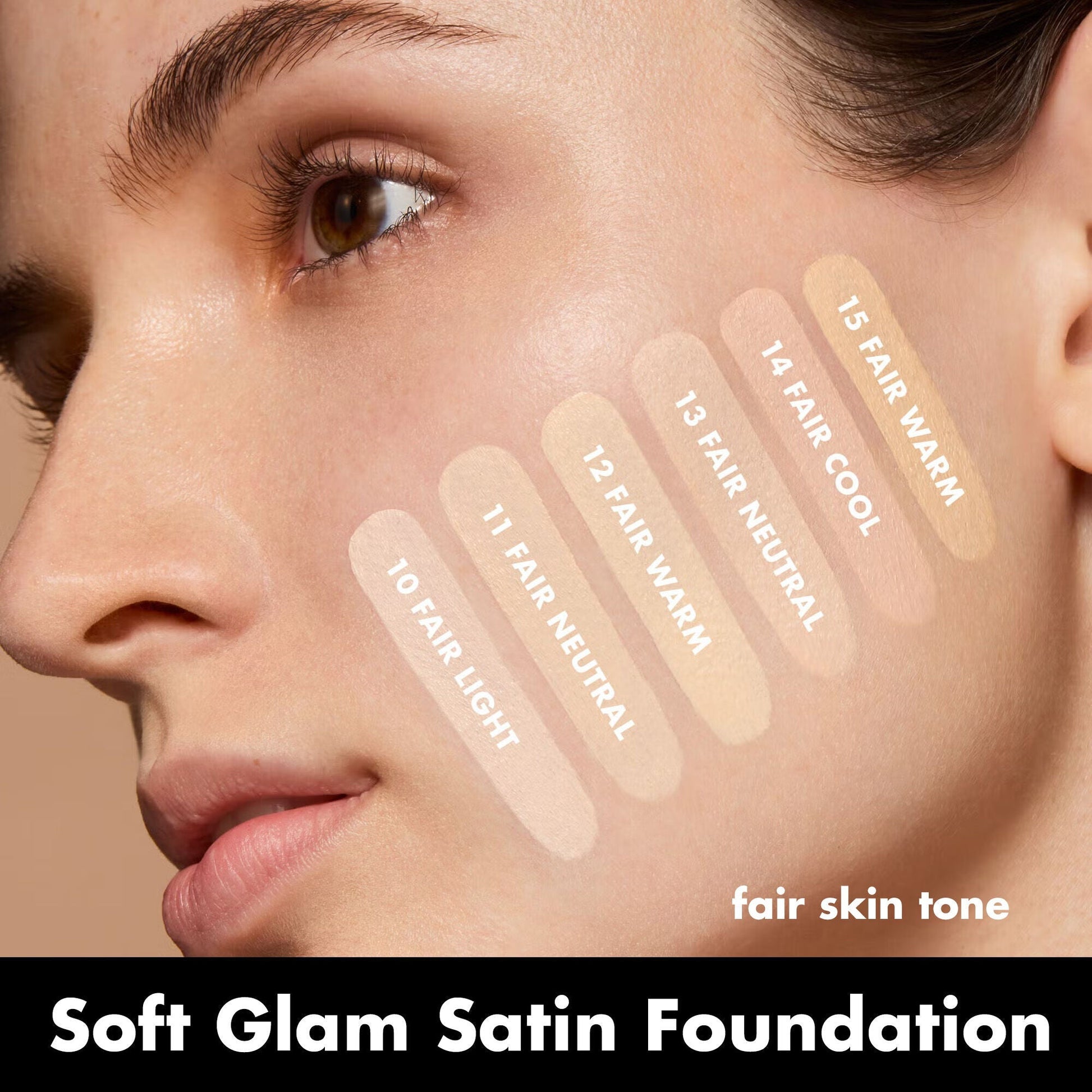 soft-glam-satin-foundation-r2 1225_EDU_SOFTGLAM_FairSwatches_OnCheek_962ec0cf-72b2-43f4-bca1-c9865b501c94.jpg