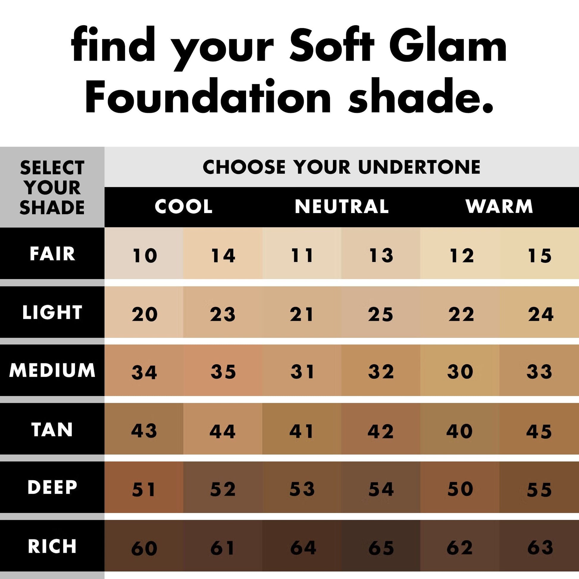 soft-glam-satin-foundation-r2 1225_EDU_SOFTGLAM_SHADECHART_b0563956-46f2-437b-9d6c-c4b943b35fd8.jpg