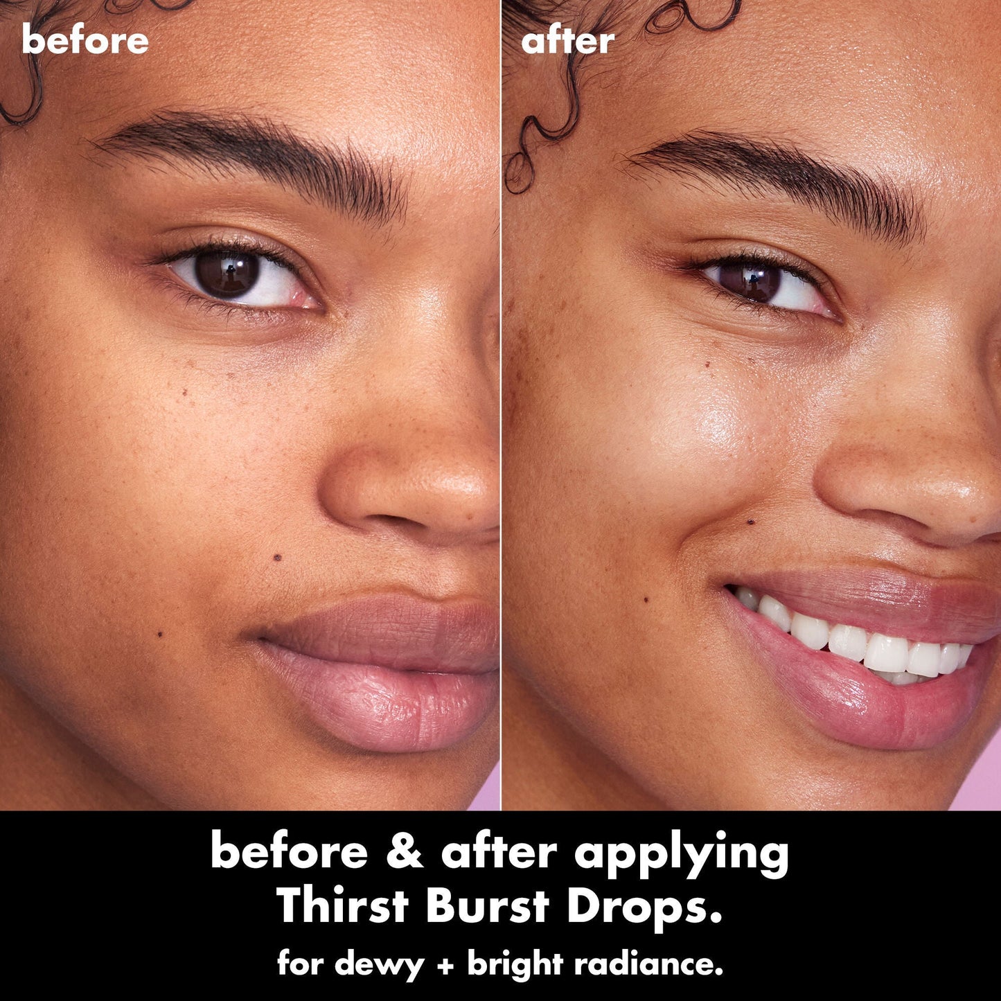 thirst-burst-drops-b6 1225_EDU_THIRSTBURST_BA1.jpg