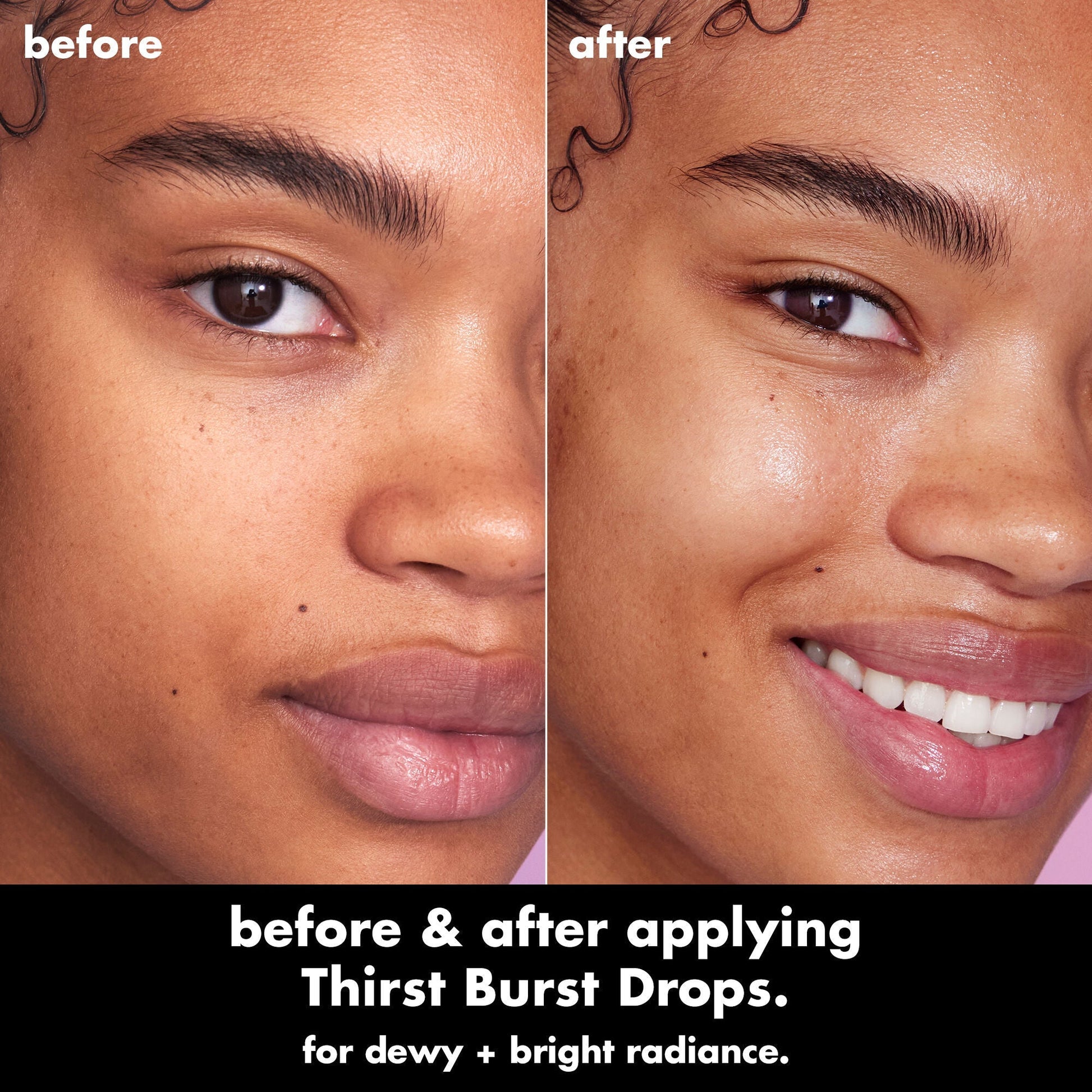 thirst-burst-drops-b6 1225_EDU_THIRSTBURST_BA1.jpg