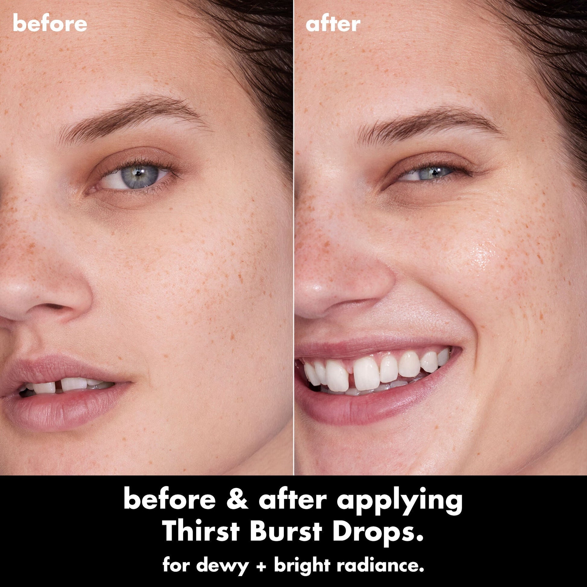 thirst-burst-drops-b6 1225_EDU_THIRSTBURST_BA2.jpg