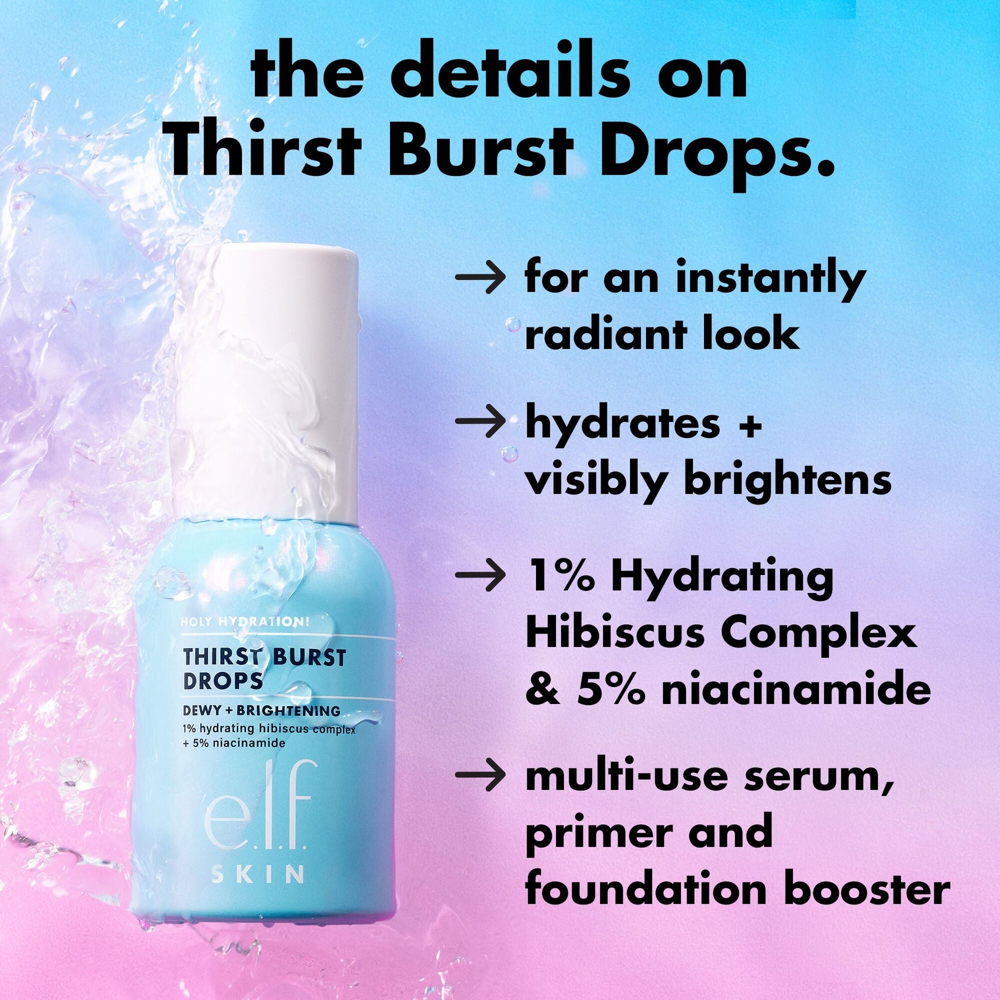 thirst-burst-drops-b6 1225_EDU_THIRSTBURST_DETAILS.jpg