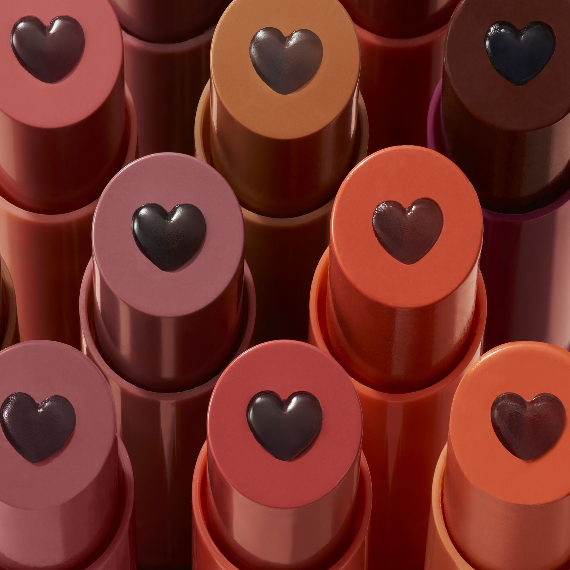 hydrating-core-lip-shine-a2 14_Hydrating_Core_Lip_Shine_0018_STACKED_IGF_3b412db6-76b8-480d-8aa9-d50137a00da7.jpg
