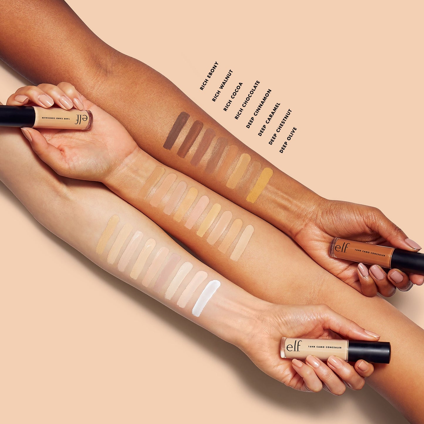 16hr-camo-concealer-r9 16HRCamo_Dark_2000x2000_crop.jpg