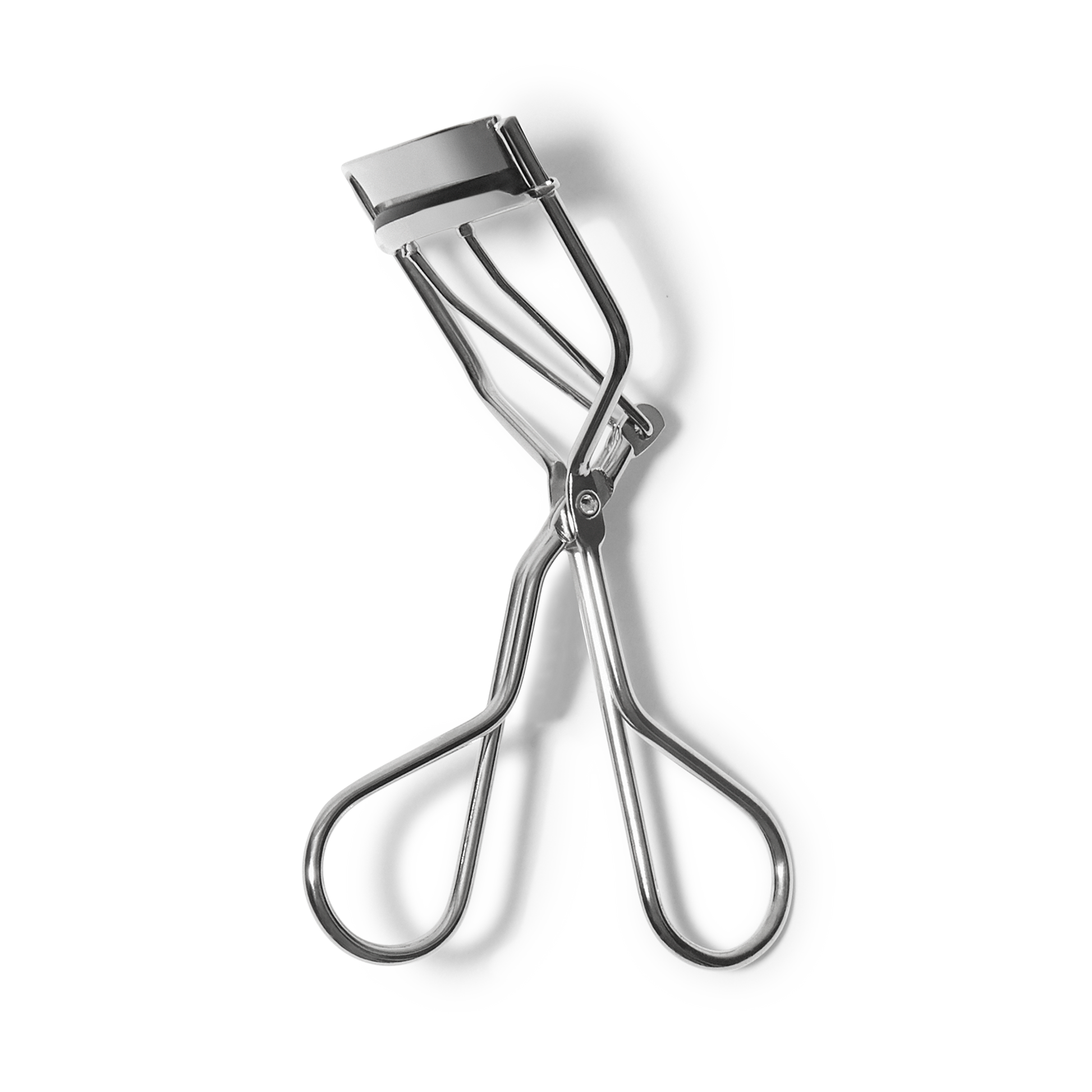 eyelash-curler-y2 1705_SILO.png