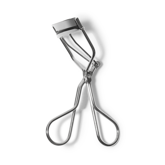 eyelash-curler-y2 1705_SILO.png