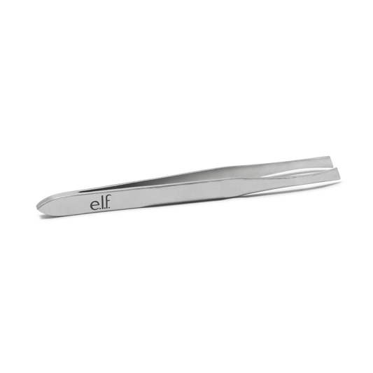 slant-tweezer-e8 1711_SILO.png