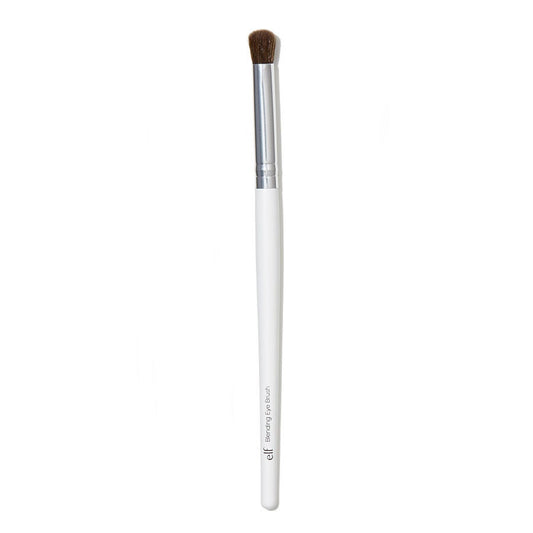 blending-eye-brush-e7 1803_BlendingEyeBrush_whitewebA.jpg