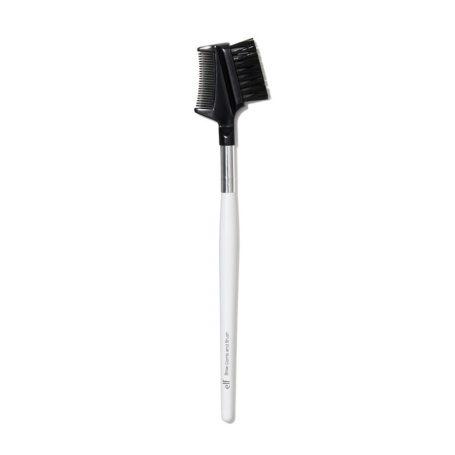 brow-comb-brush-e1 1807_BrowCombBrush_v1wwebA.jpg