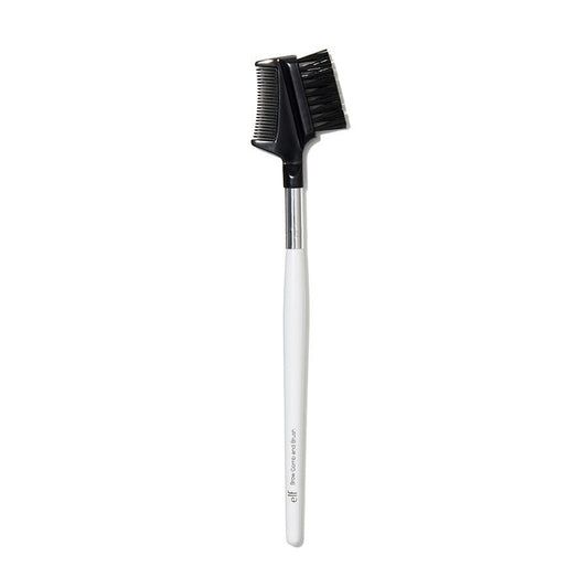 brow-comb-brush-e1 1807_BrowCombBrush_v1wwebA.jpg