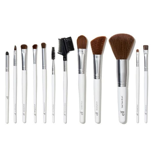 professional-set-of-12-makeup-brushes-p1 1810_ProfessionalCompleteSetof12BrusheswebA.jpg