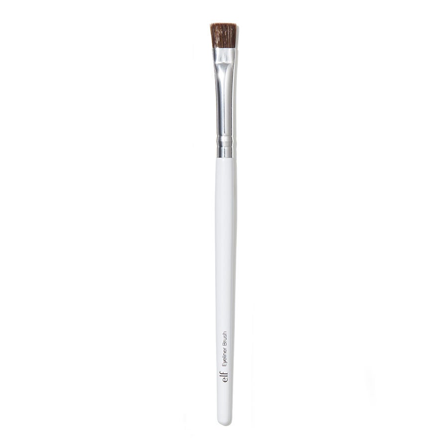 eyeliner-brush-d5 1814_EyelinerBrush_whitewebA.jpg