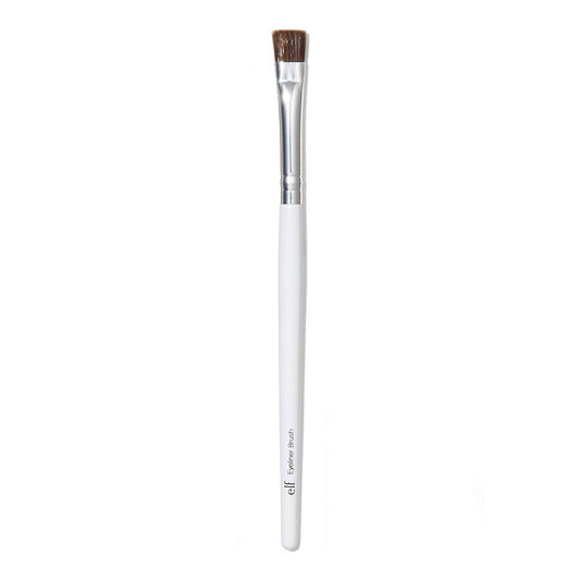 eyeliner-brush-d5 1814_EyelinerBrush_whitewebA.jpg