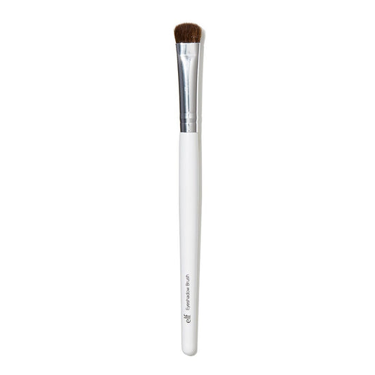 eyeshadow-brush-z6 1815_EyeshadowBrush_whitewebA.jpg